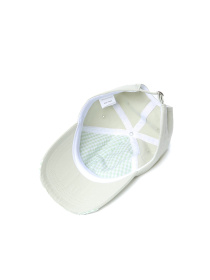 Кепка LuckyLOOK модель LL2933534808522KPK Фото