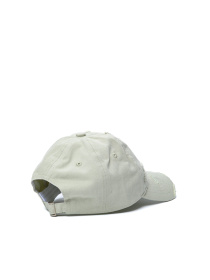 Кепка LuckyLOOK модель LL2933534808522KPK Фото