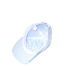 Кепка LuckyLOOK модель LL2933534808515KPK Фото