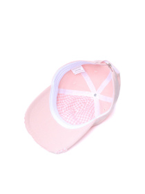 Кепка LuckyLOOK модель LL2933534808508KPK Фото