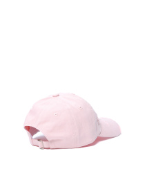 Кепка LuckyLOOK модель LL2933534808508KPK Кепка LuckyLOOK модель LL2933534808508KPK Фото