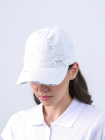 Кепка LuckyLOOK модель LL2933534808492KPK Фото