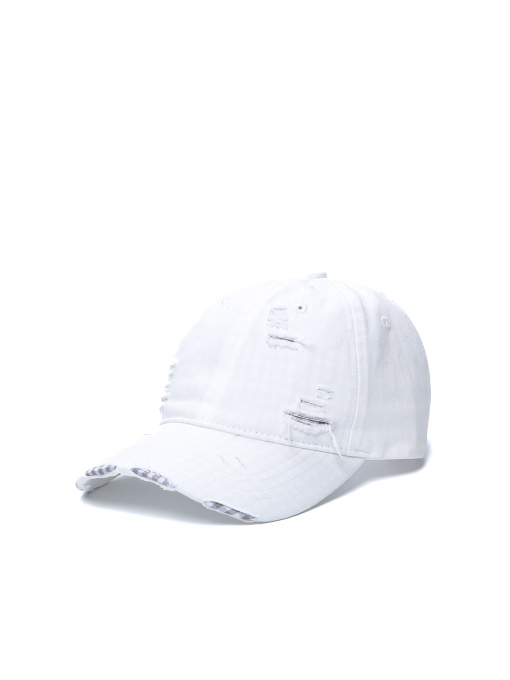 Кепка LuckyLOOK модель LL2933534808492KPK Фото