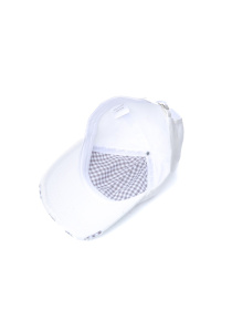 Кепка LuckyLOOK модель LL2933534808492KPK Фото