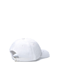 Кепка LuckyLOOK модель LL2933534808492KPK Фото