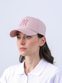 Кепка LuckyLOOK модель LL2933534820050KPK Фото