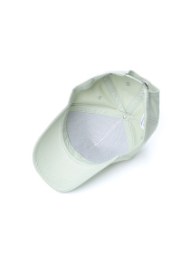 Кепка LuckyLOOK модель LL2933534820043KPK Фото