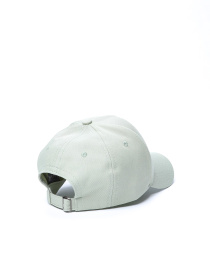 Кепка LuckyLOOK модель LL2933534820043KPK Фото