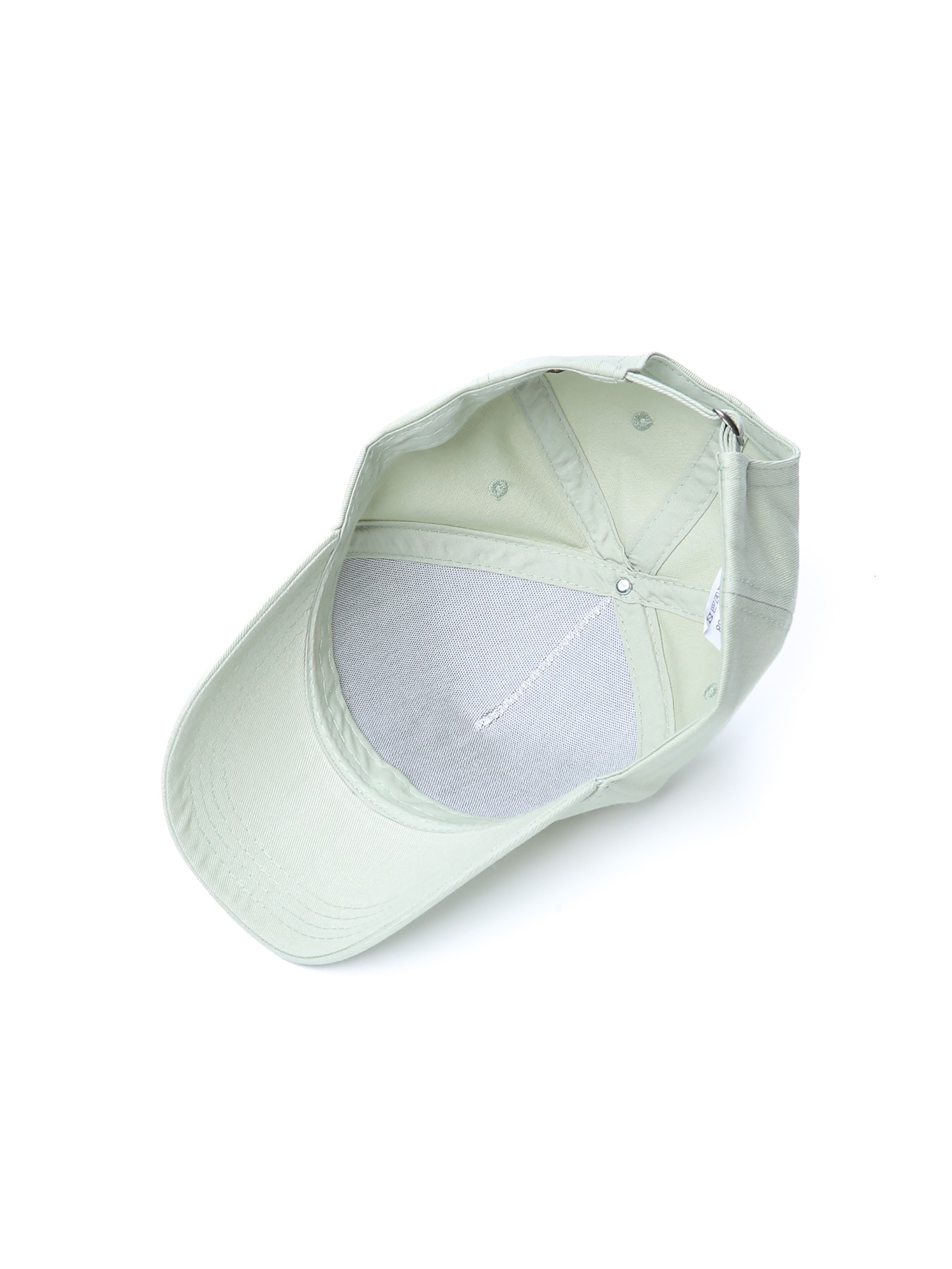 Кепка LuckyLOOK модель LL2933534820043KPK Фото