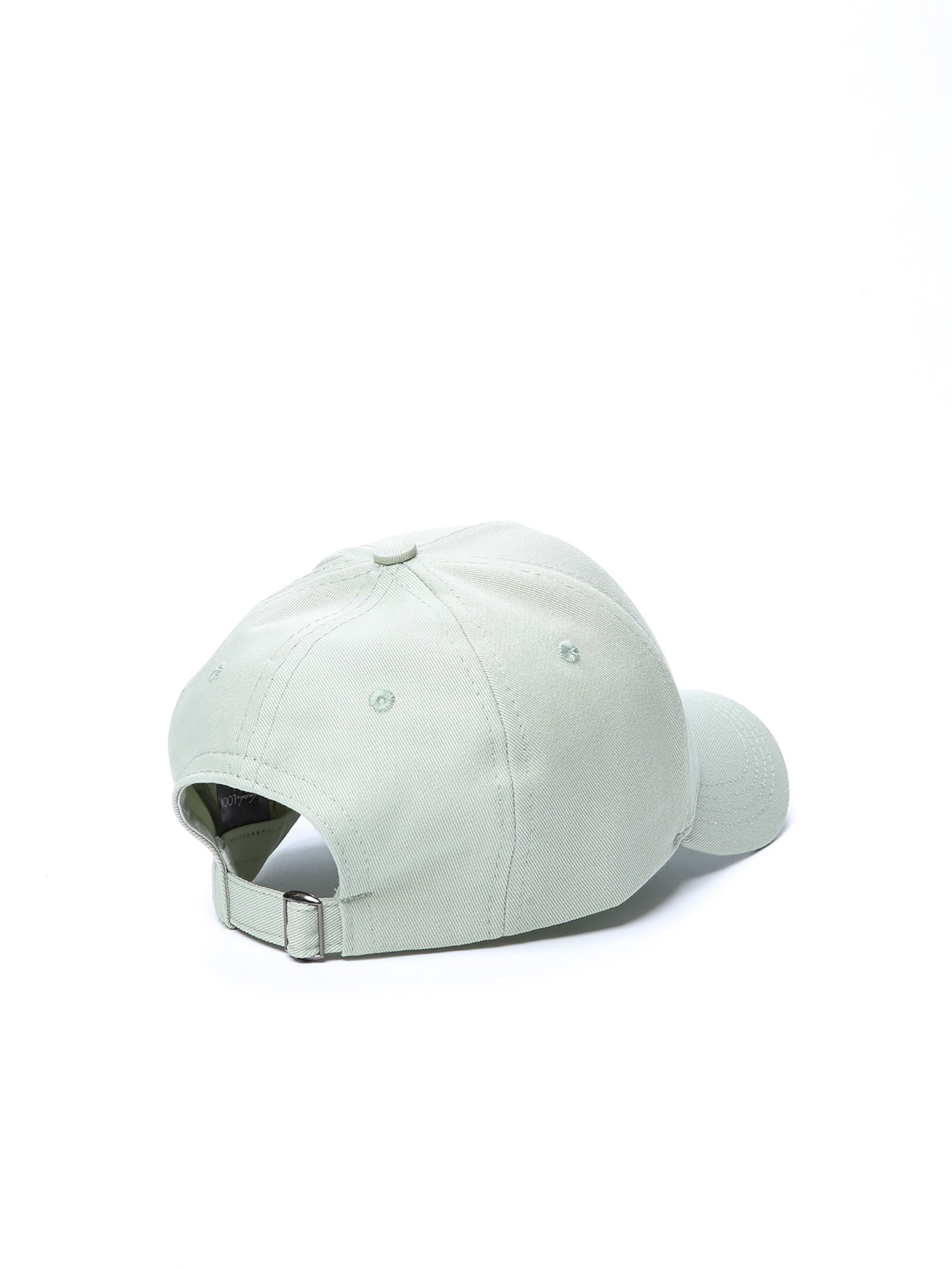 Кепка LuckyLOOK модель LL2933534820043KPK Фото