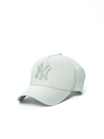 Кепка LuckyLOOK модель LL2933534820043KPK Фото