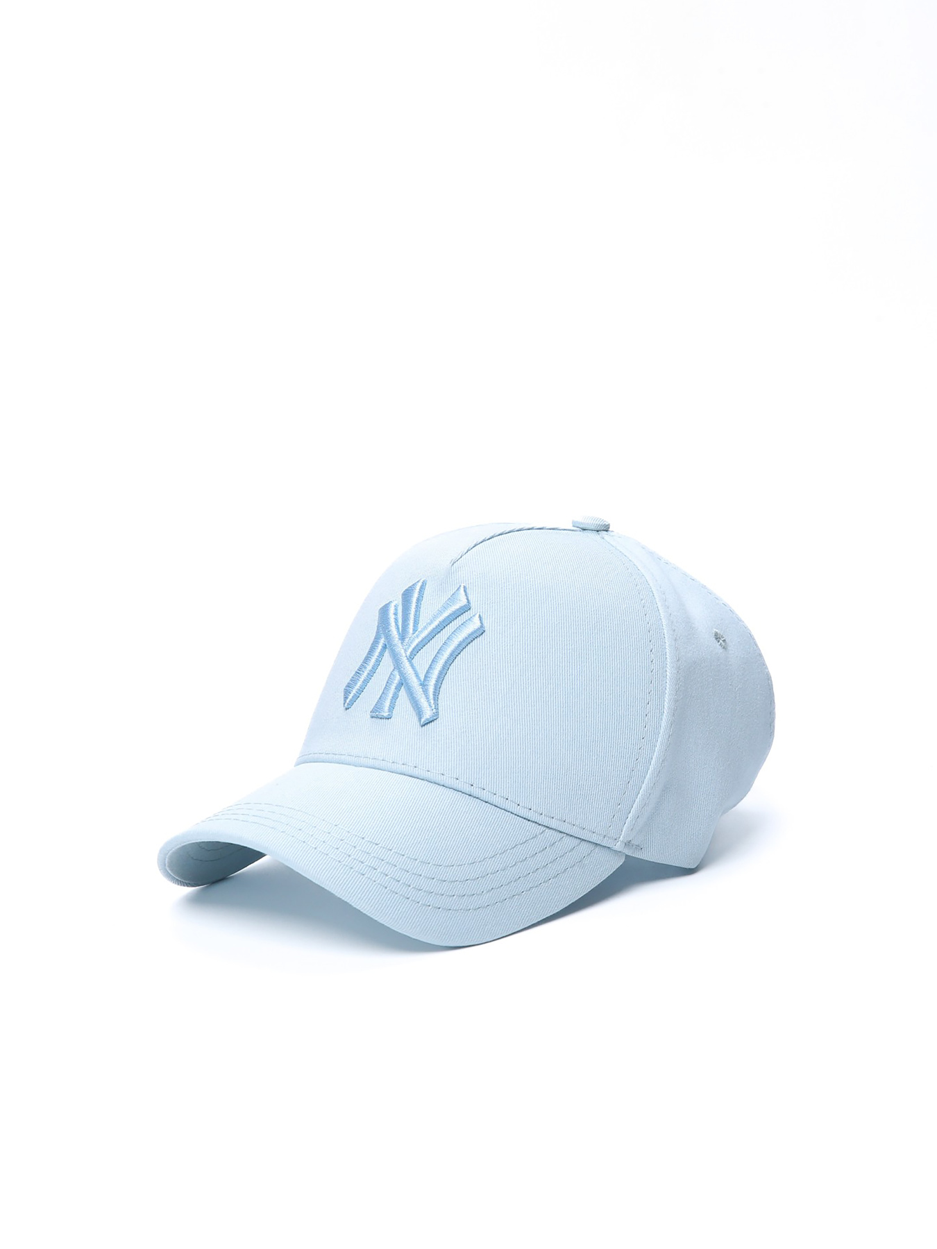 Кепка LuckyLOOK модель LL2933534820036KPK Фото