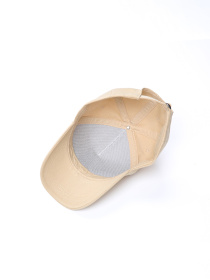 Кепка LuckyLOOK модель LL2933534820029KPK Кепка LuckyLOOK модель LL2933534820029KPK Фото