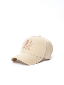 Кепка LuckyLOOK модель LL2933534820029KPK Кепка LuckyLOOK модель LL2933534820029KPK Фото