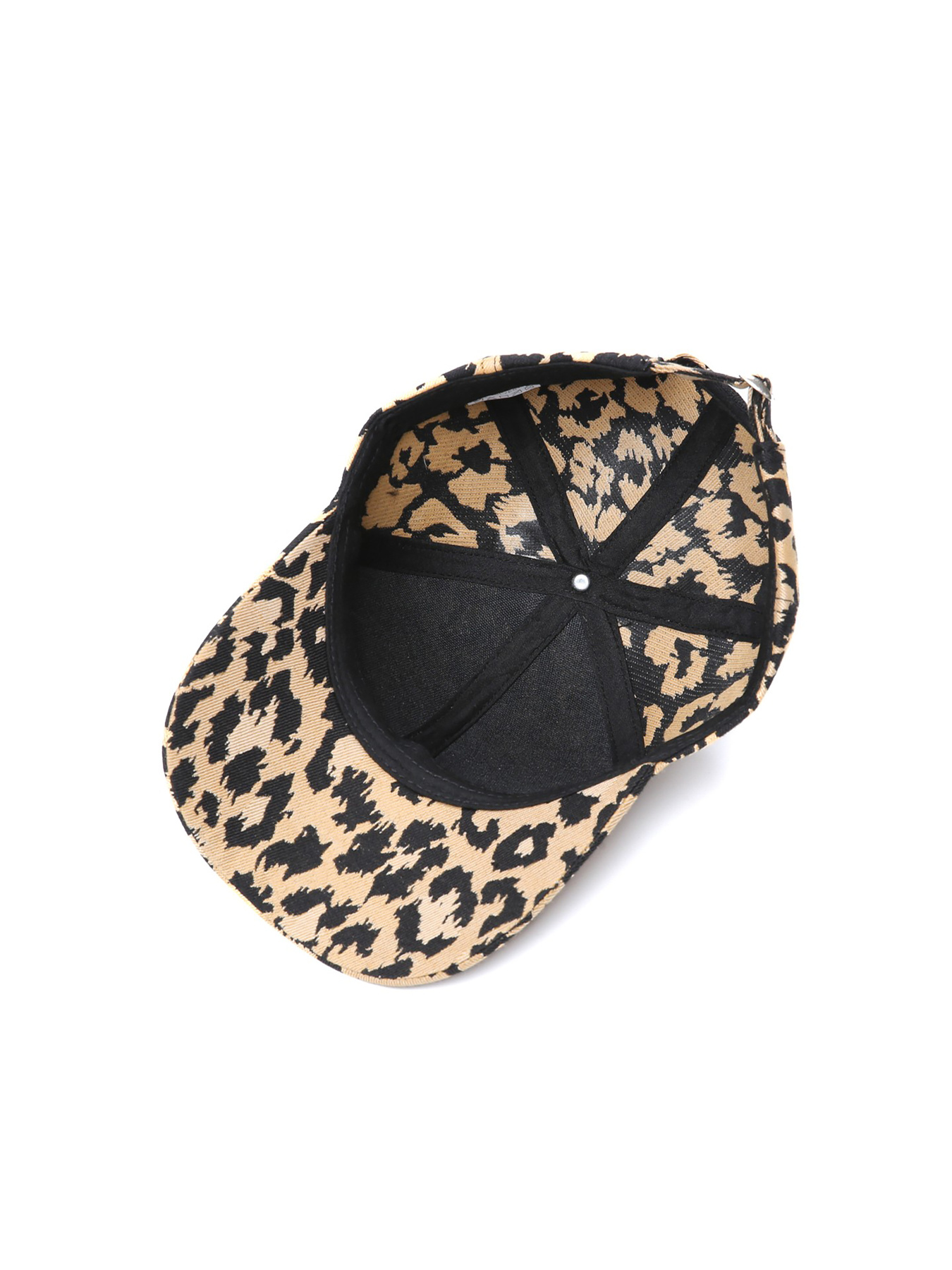 Кепка LuckyLOOK модель LL2933534808485KPK Фото