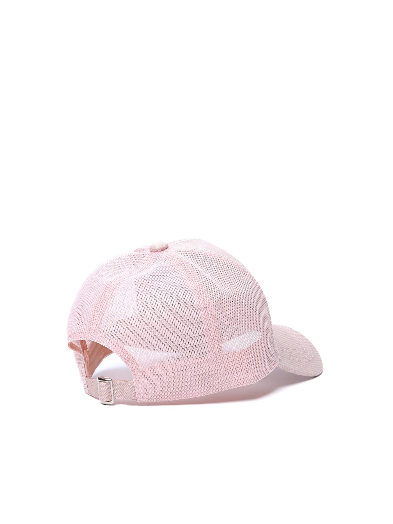 Кепка LuckyLOOK модель LL2933534808645KPK Фото