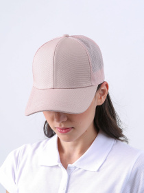 Кепка LuckyLOOK модель LL2933534808645KPK Кепка LuckyLOOK модель LL2933534808645KPK Фото