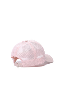 Кепка LuckyLOOK модель LL2933534808645KPK Кепка LuckyLOOK модель LL2933534808645KPK Фото