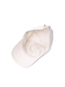 Кепка LuckyLOOK модель LL2933534804241KPK Фото