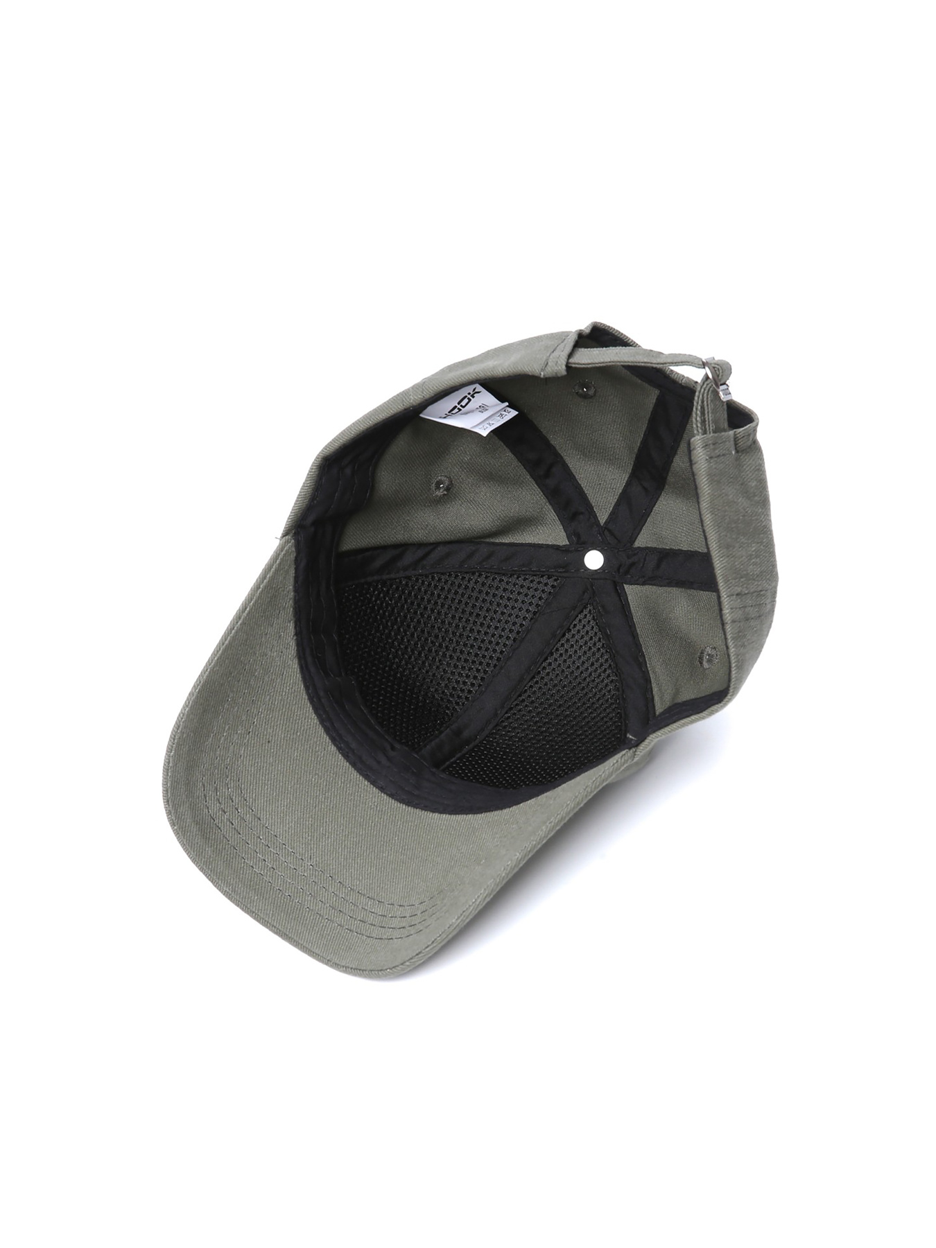 Кепка LuckyLOOK модель LL2933534800953KPK Фото