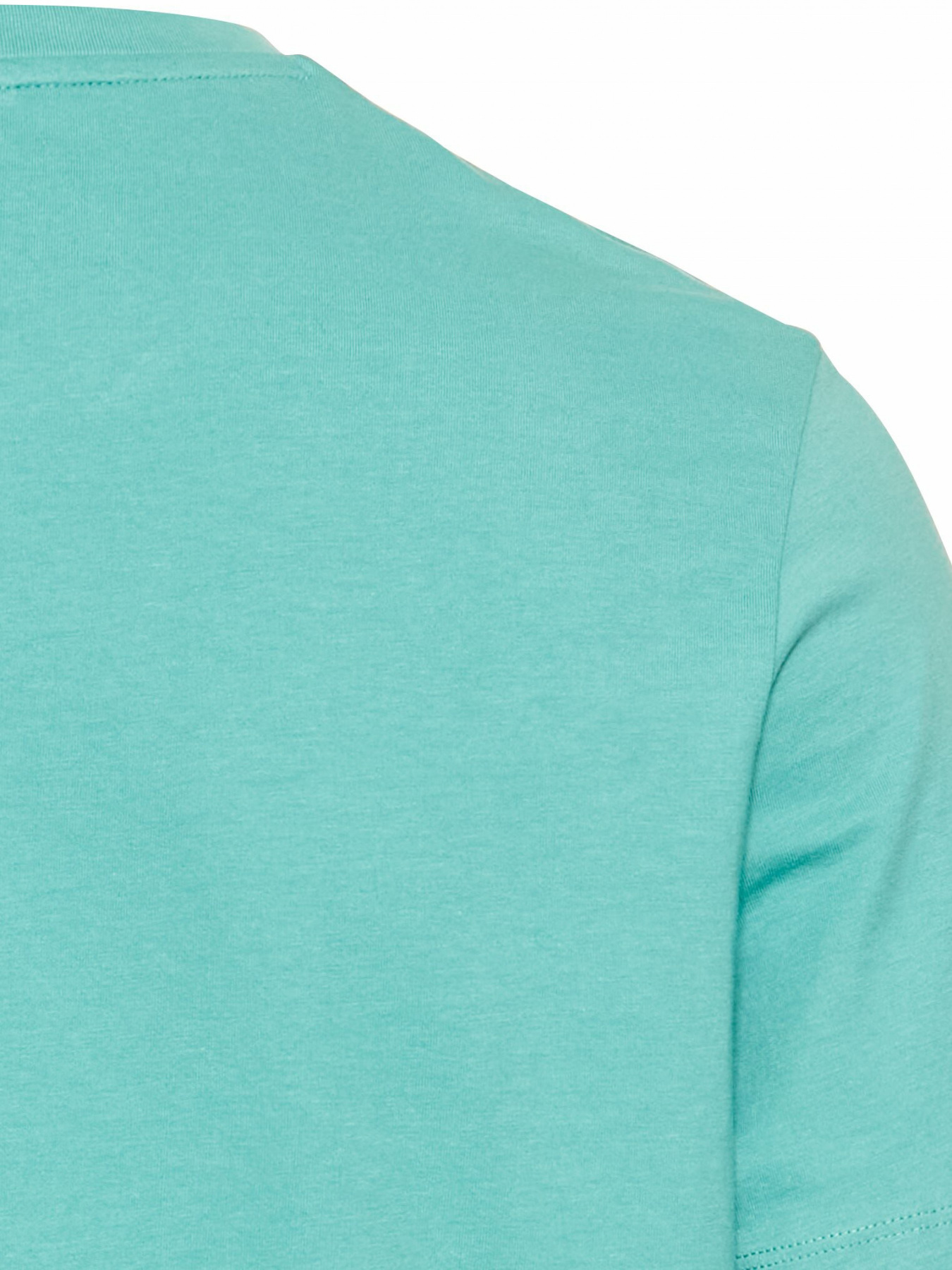 Футболки и поло Camel Active T-shirt 1/2 arm модель 409700-5T02-71 Фото