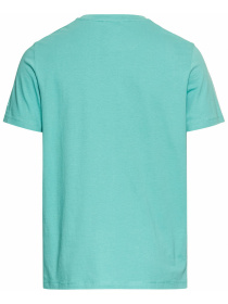 Футболки и поло Camel Active T-shirt 1/2 arm модель 409700-5T02-71 Фото