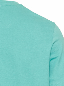 Футболки и поло Camel Active T-shirt 1/2 arm модель 409700-5T02-71 Фото