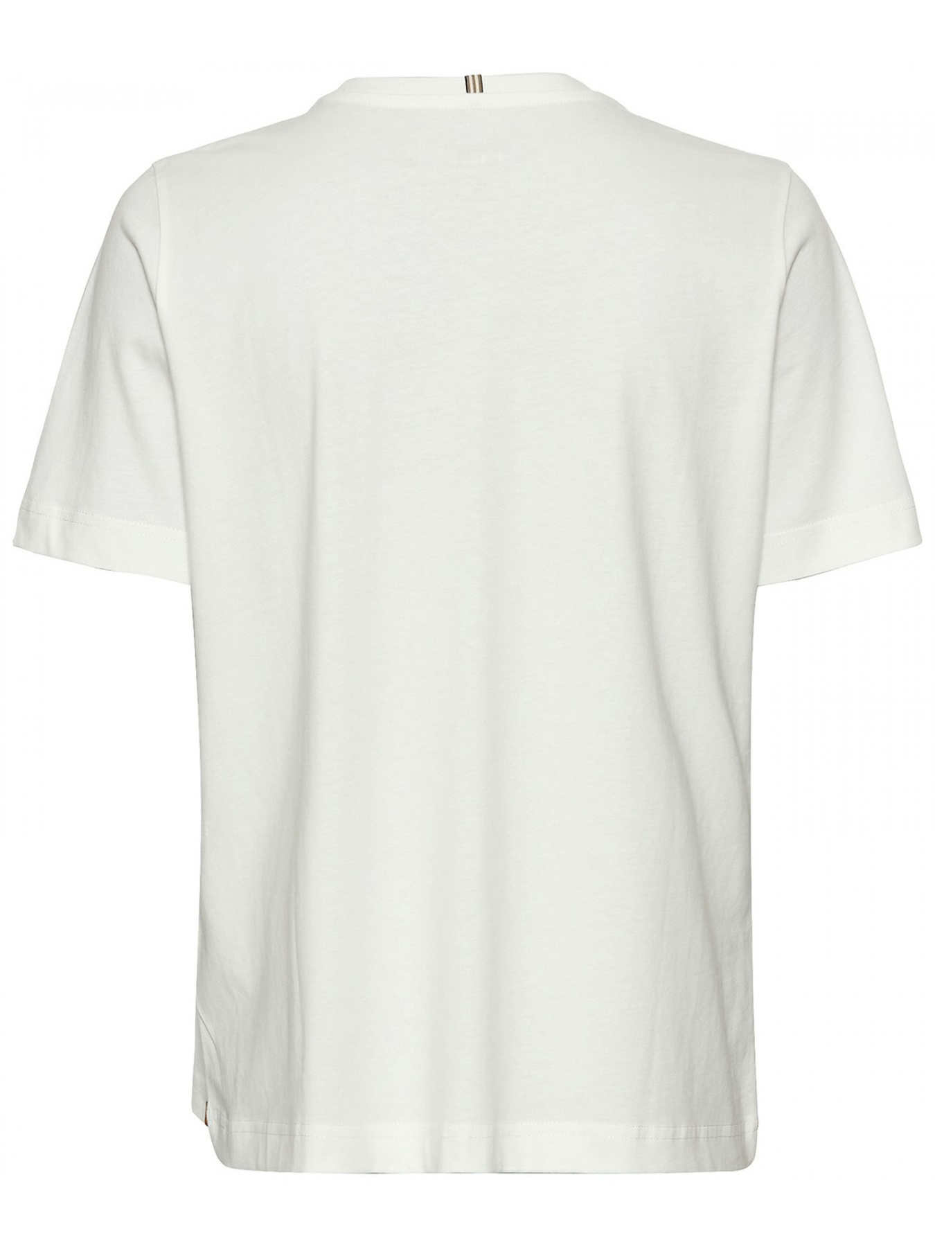 Футболка Camel Active модель 309608-5T64-81 Фото