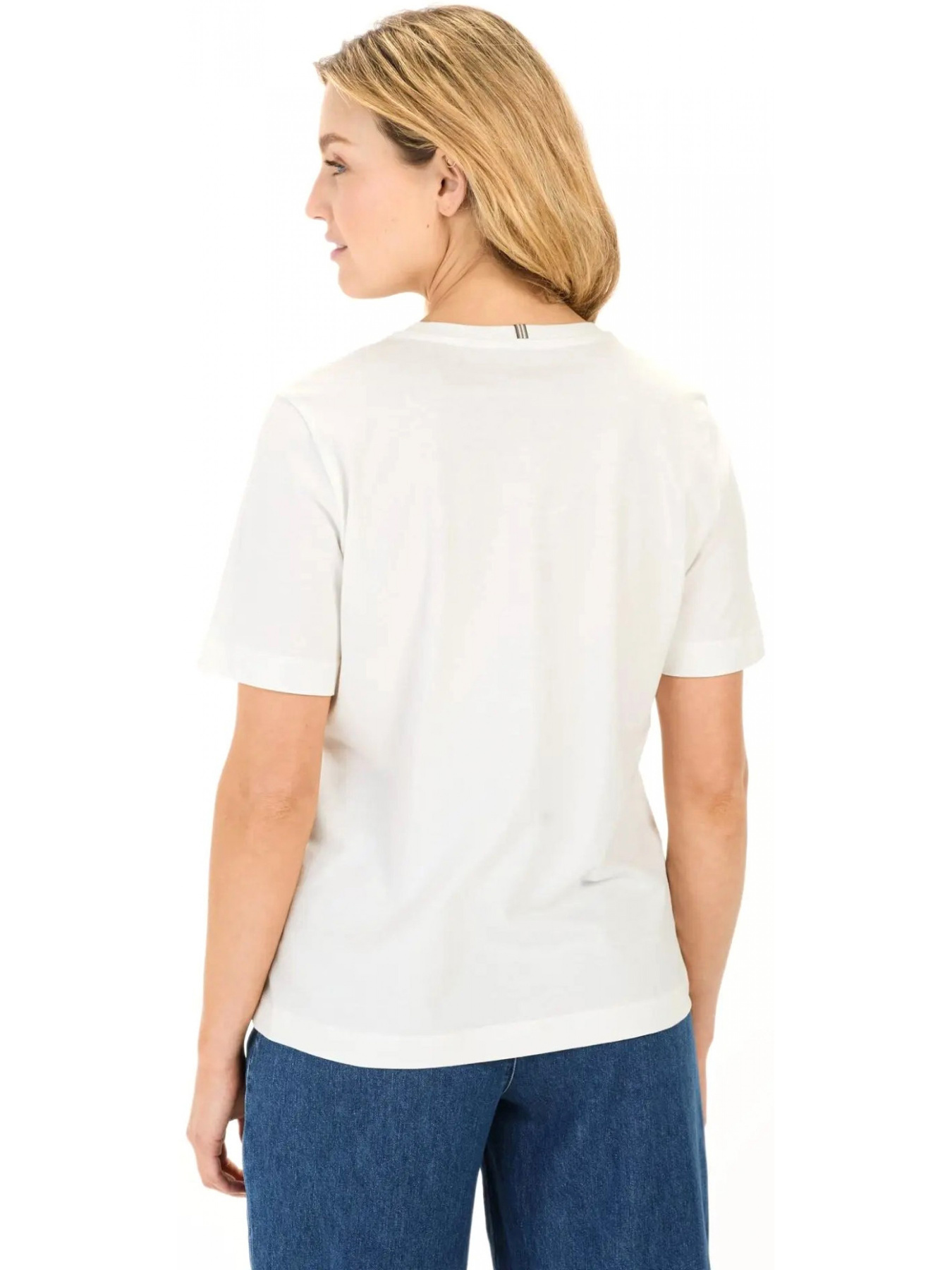 Футболка Camel Active модель 309608-5T64-81 Фото