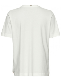 Футболка Camel Active модель 309608-5T64-81 Фото