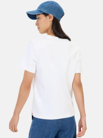 Футболка Camel Active модель 309681-5T73-01 Фото