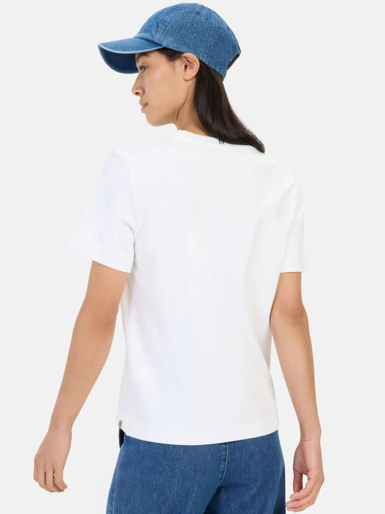 Футболка Camel Active модель 309681-5T73-01 Фото