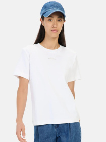 Футболка Camel Active модель 309681-5T73-01 Фото