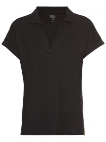 Футболка Camel Active модель 309686-5T07-08 Фото