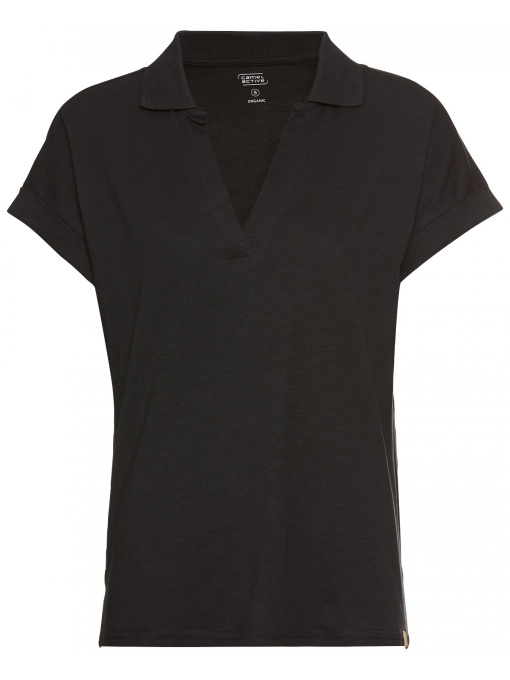 Футболка Camel Active модель 309686-5T07-08 Фото