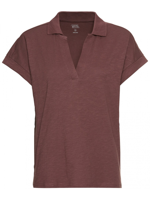 Футболка Camel Active модель 309686-5T07-26 Фото