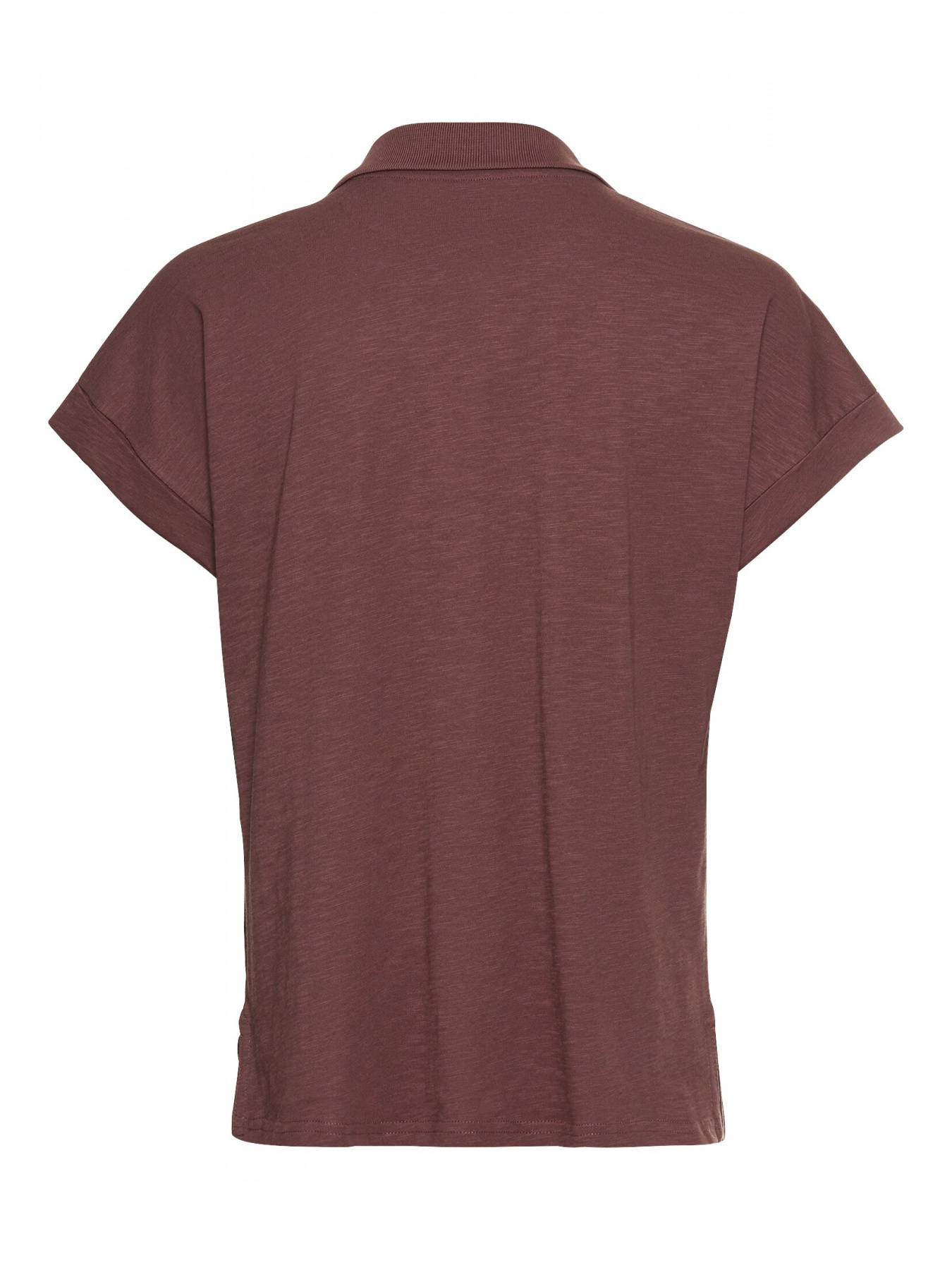 Футболка Camel Active модель 309686-5T07-26 Фото