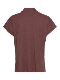 Футболка Camel Active модель 309686-5T07-26 Фото