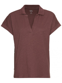 Футболка Camel Active модель 309686-5T07-26 Фото