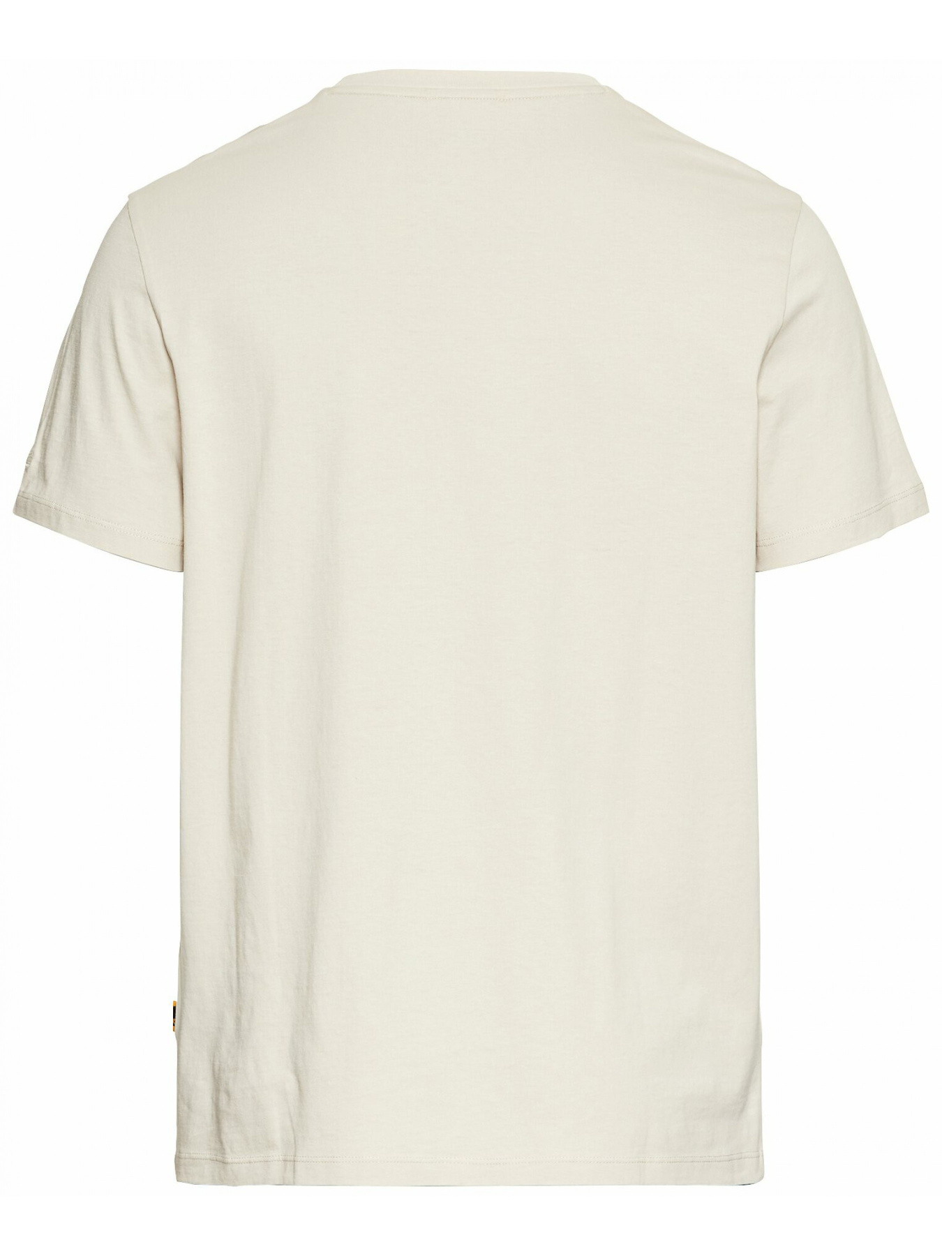 Футболки и поло Camel Active T-shirt 1/2 arm модель 409700-5T02-16 Фото