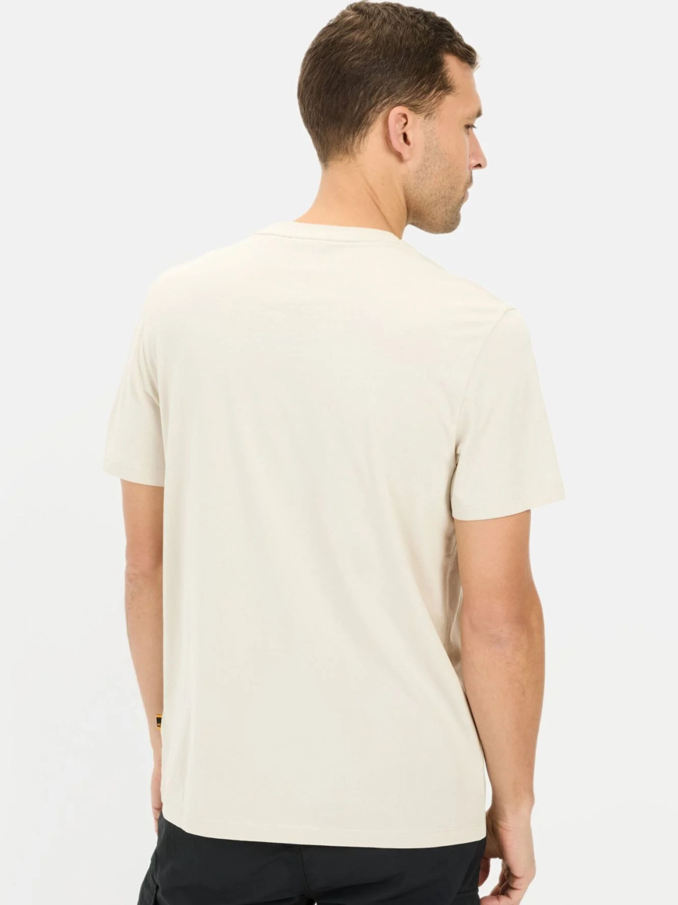 Футболка Camel Active модель 409700-5T02-16 Фото