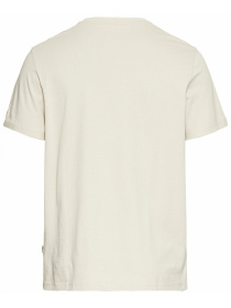 Футболки и поло Camel Active T-shirt 1/2 arm модель 409700-5T02-16 Фото