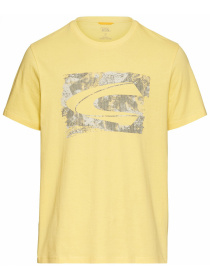 Футболка Camel Active модель 409700-5T02-62 Фото