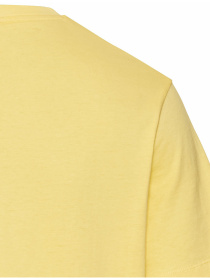 Футболки і поло Camel Active T-shirt 1/2 arm модель 409700-5T02-62 Фото