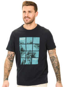 Футболка Camel Active модель 409700-5T06-48 Фото