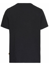 Футболка Camel Active модель 409700-5T06-48 Фото