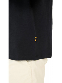 Футболки і поло Camel Active T-shirt 1/2 arm модель 409700-5T06-48 Фото