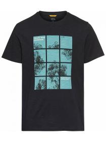 Футболка Camel Active модель 409700-5T06-48 Фото