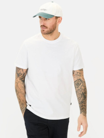 Футболка Camel Active модель 409700-5T17-01 Фото