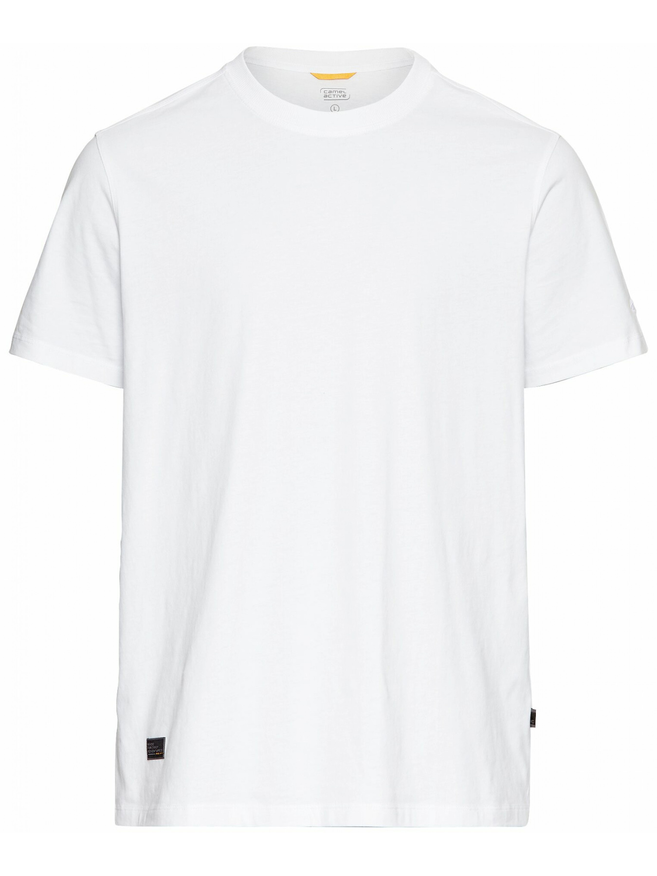 Футболка Camel Active модель 409700-5T17-01 Фото